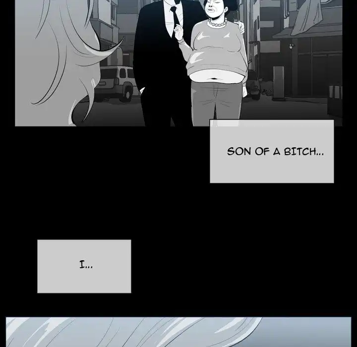 Path to Salvation - Chapter 9 [photo 26] - MangaPorn