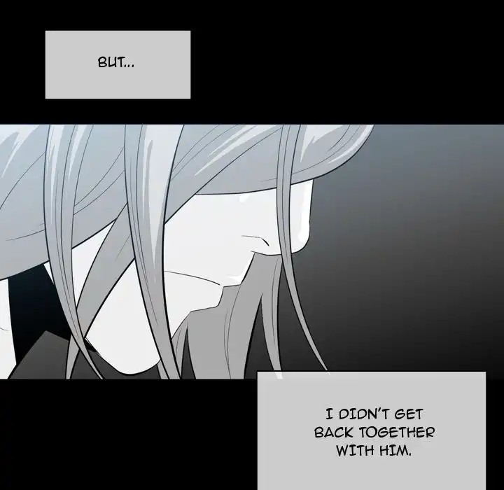 Path to Salvation - Chapter 9 [photo 33] - MangaPorn