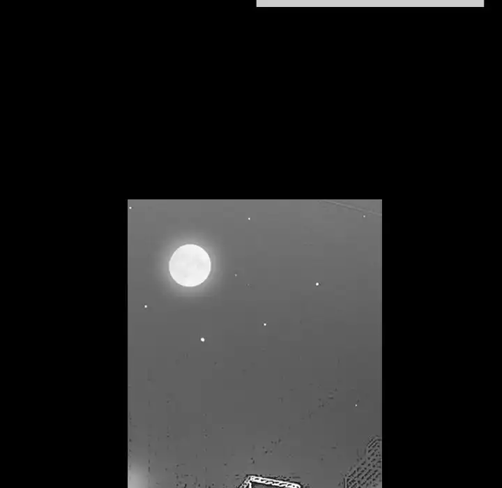 Path to Salvation - Chapter 9 [photo 34] - MangaPorn