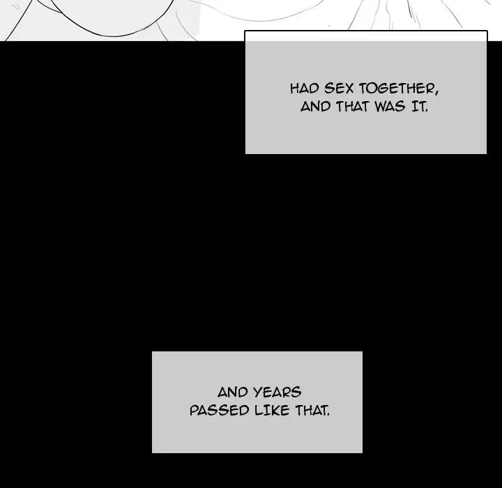 Path to Salvation - Chapter 9 [photo 37] - MangaPorn