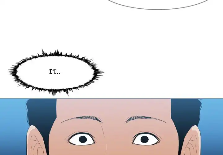 Path to Salvation - Chapter 9 [photo 4] - MangaPorn