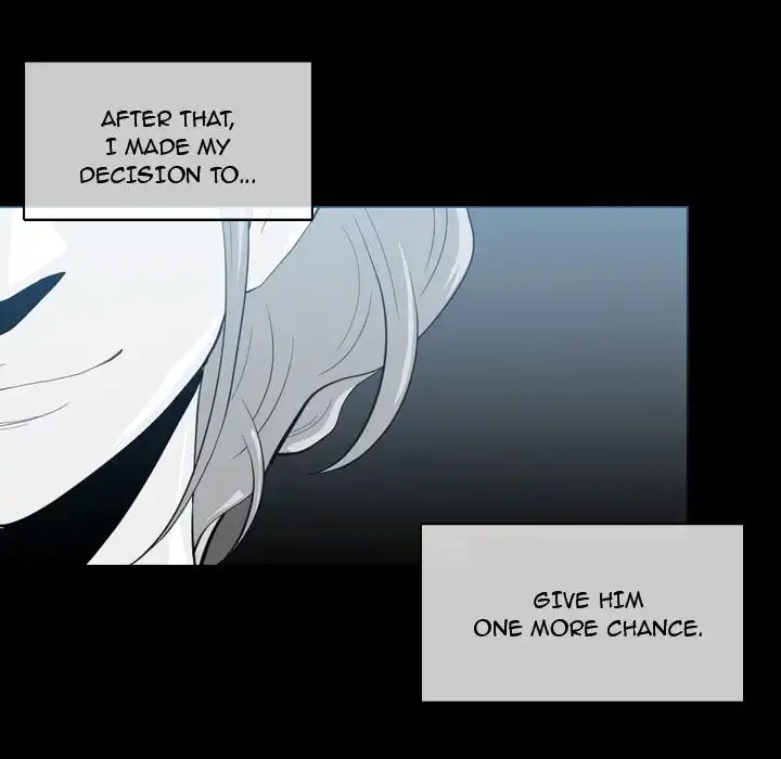 Path to Salvation - Chapter 9 [photo 41] - MangaPorn