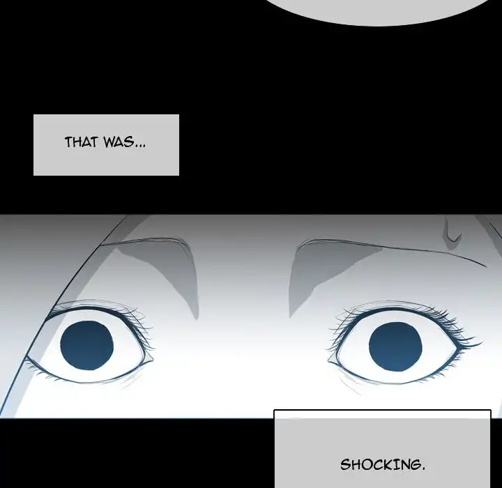 Path to Salvation - Chapter 9 [photo 44] - MangaPorn