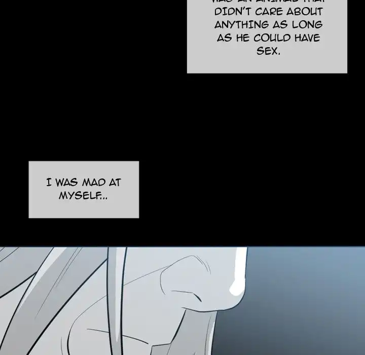 Path to Salvation - Chapter 9 [photo 46] - MangaPorn