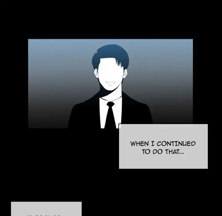 Path to Salvation - Chapter 9 [photo 48] - MangaPorn