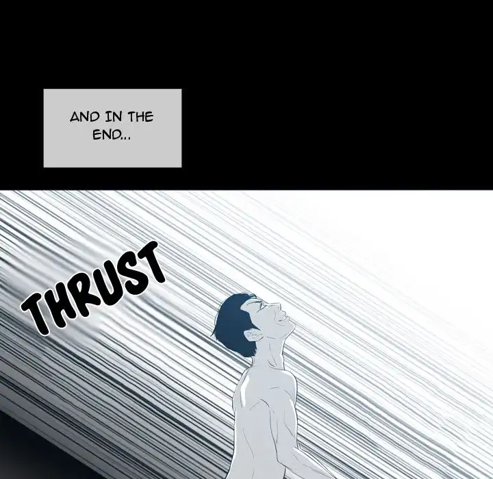 Path to Salvation - Chapter 9 [photo 50] - MangaPorn