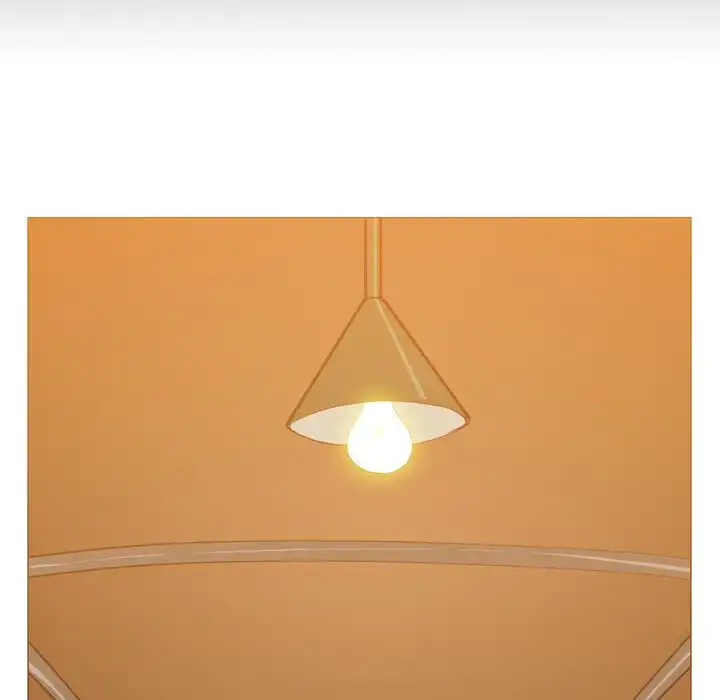 Path to Salvation - Chapter 9 [photo 55] - MangaPorn