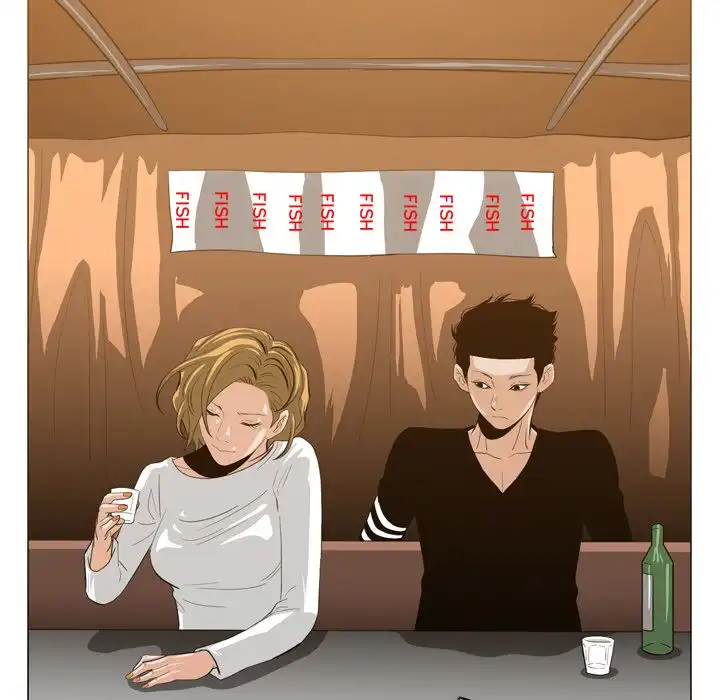 Path to Salvation - Chapter 9 [photo 56] - MangaPorn