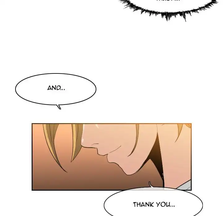 Path to Salvation - Chapter 9 [photo 61] - MangaPorn