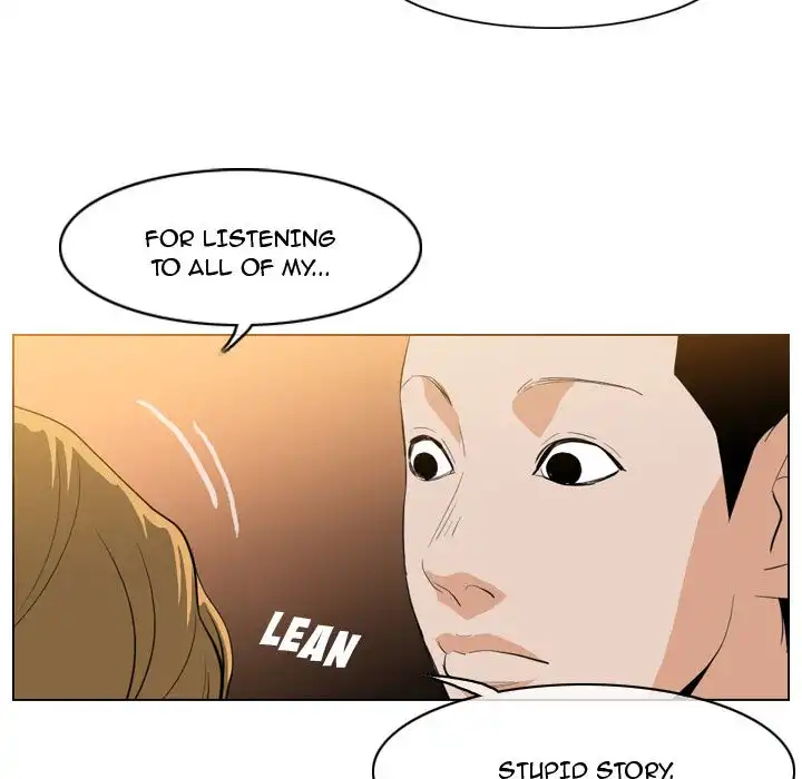 Path to Salvation - Chapter 9 [photo 62] - MangaPorn