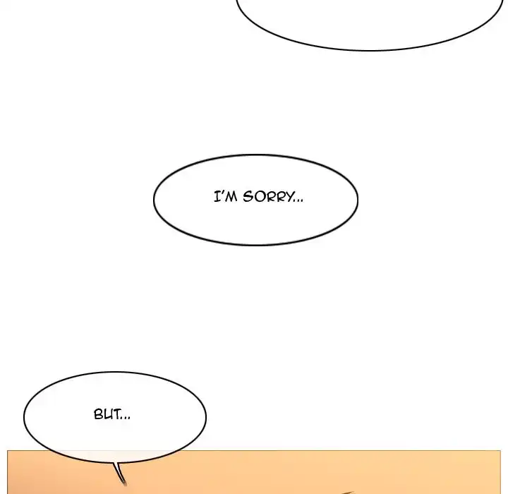 Path to Salvation - Chapter 9 [photo 63] - MangaPorn