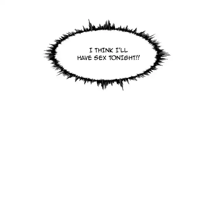 Path to Salvation - Chapter 9 [photo 68] - MangaPorn