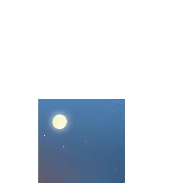 Path to Salvation - Chapter 9 [photo 69] - MangaPorn