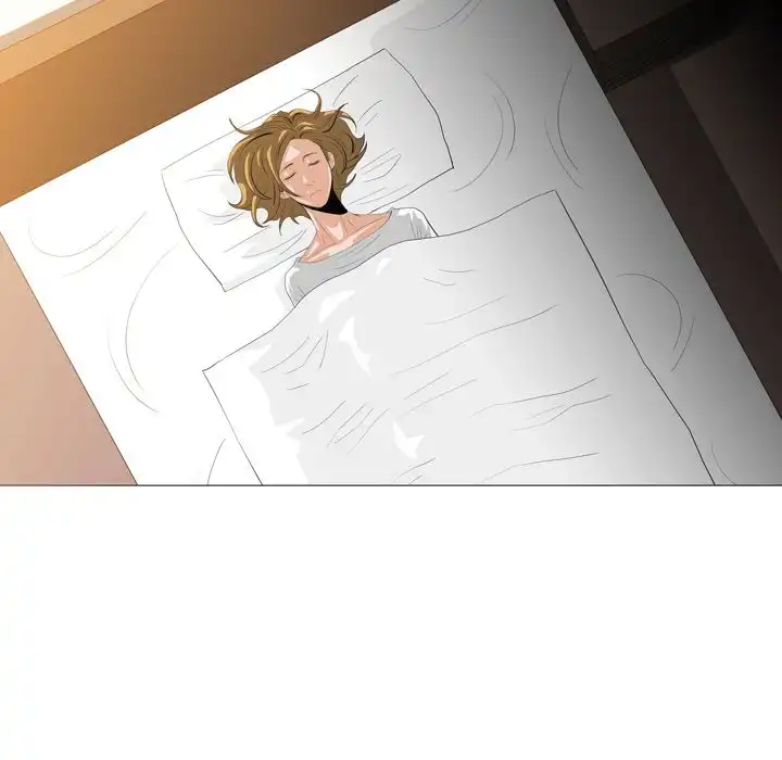 Path to Salvation - Chapter 9 [photo 71] - MangaPorn