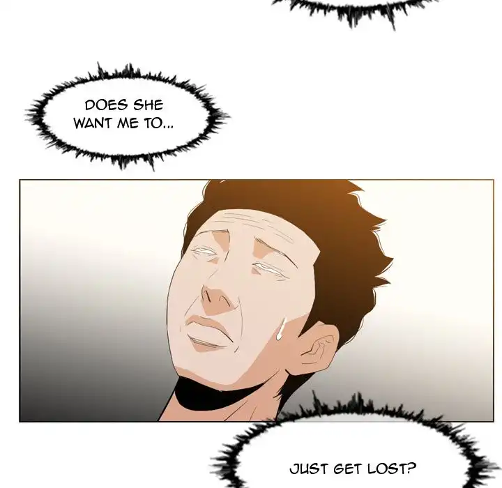 Path to Salvation - Chapter 9 [photo 74] - MangaPorn