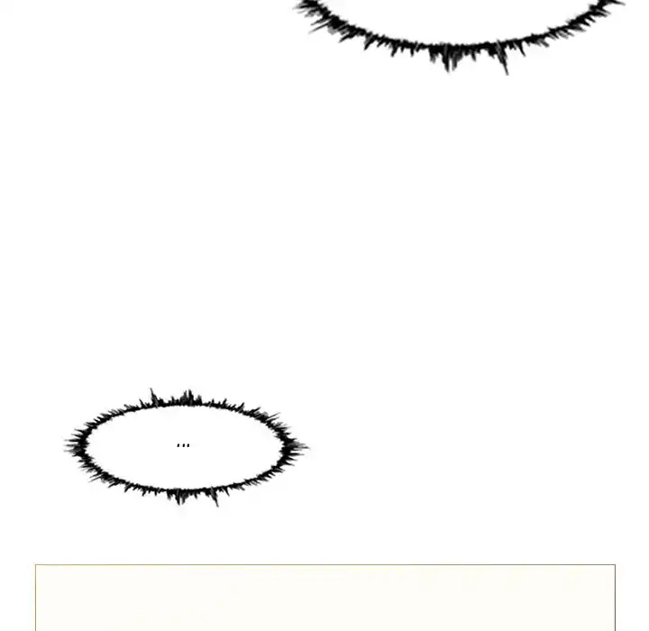 Path to Salvation - Chapter 9 [photo 75] - MangaPorn