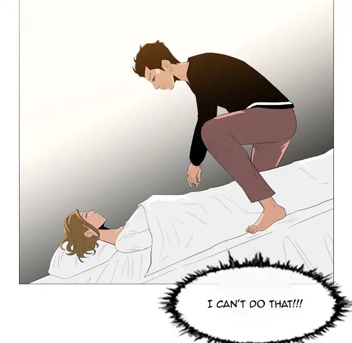 Path to Salvation - Chapter 9 [photo 76] - MangaPorn