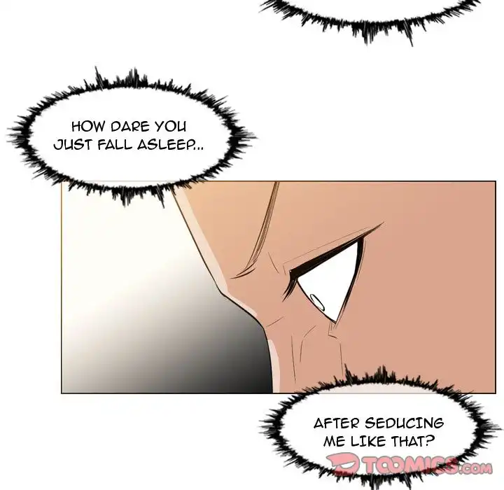 Path to Salvation - Chapter 9 [photo 78] - MangaPorn