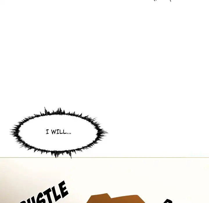 Path to Salvation - Chapter 9 [photo 79] - MangaPorn