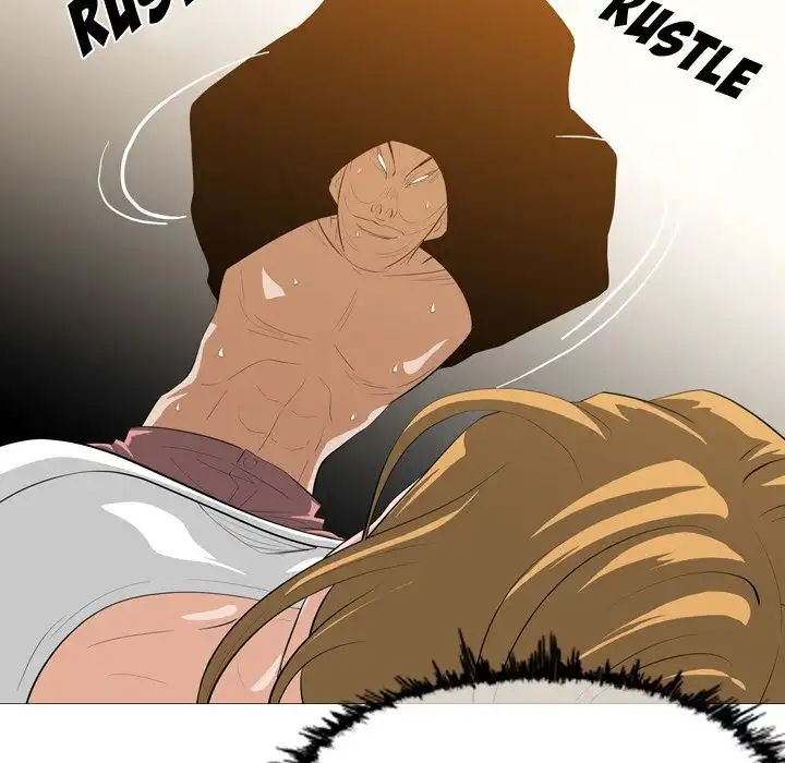 Path to Salvation - Chapter 9 [photo 80] - MangaPorn