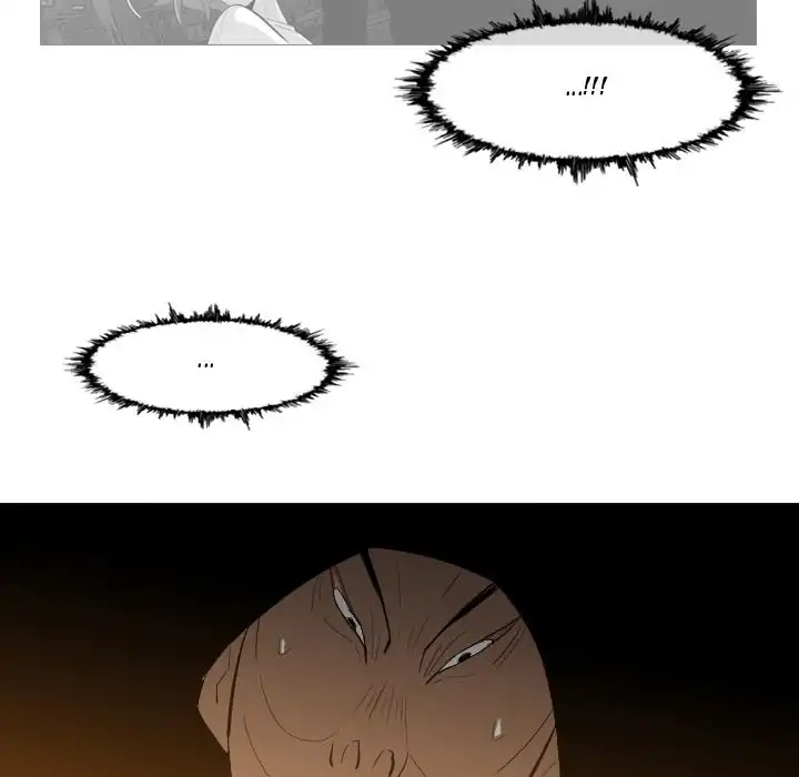 Path to Salvation - Chapter 9 [photo 82] - MangaPorn