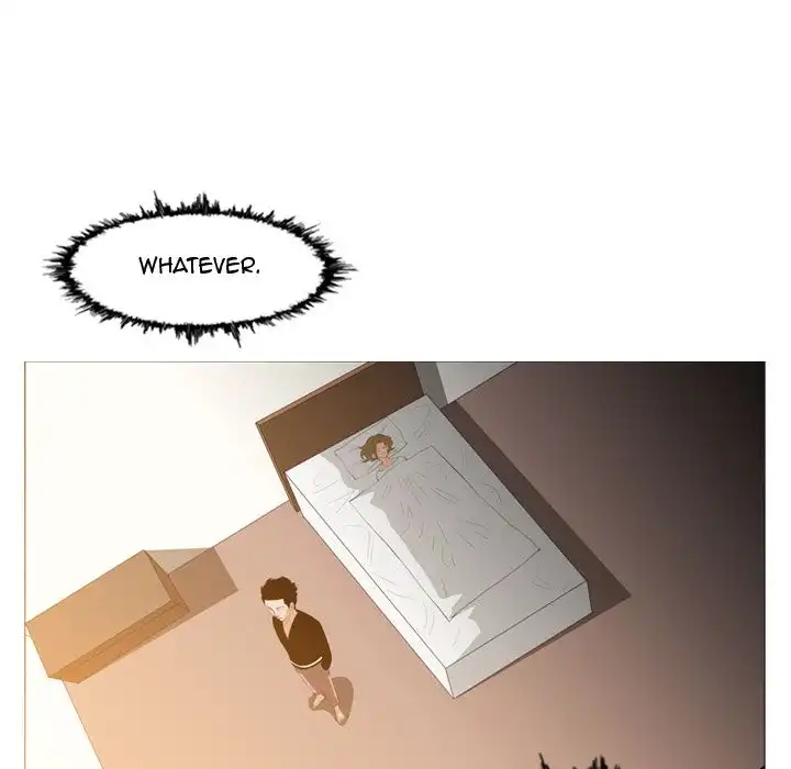 Path to Salvation - Chapter 9 [photo 84] - MangaPorn