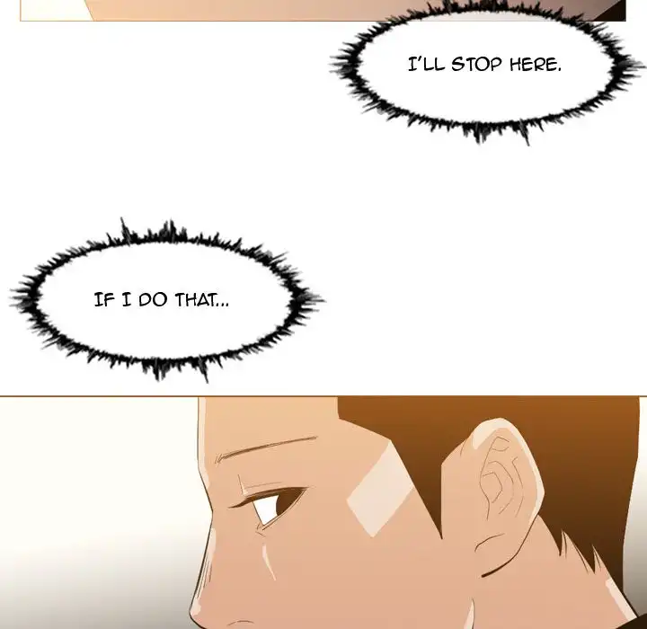 Path to Salvation - Chapter 9 [photo 85] - MangaPorn