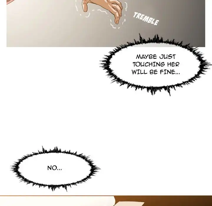 Path to Salvation - Chapter 9 [photo 90] - MangaPorn