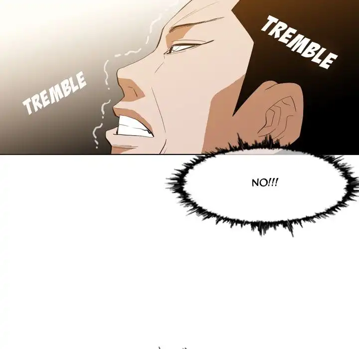 Path to Salvation - Chapter 9 [photo 91] - MangaPorn