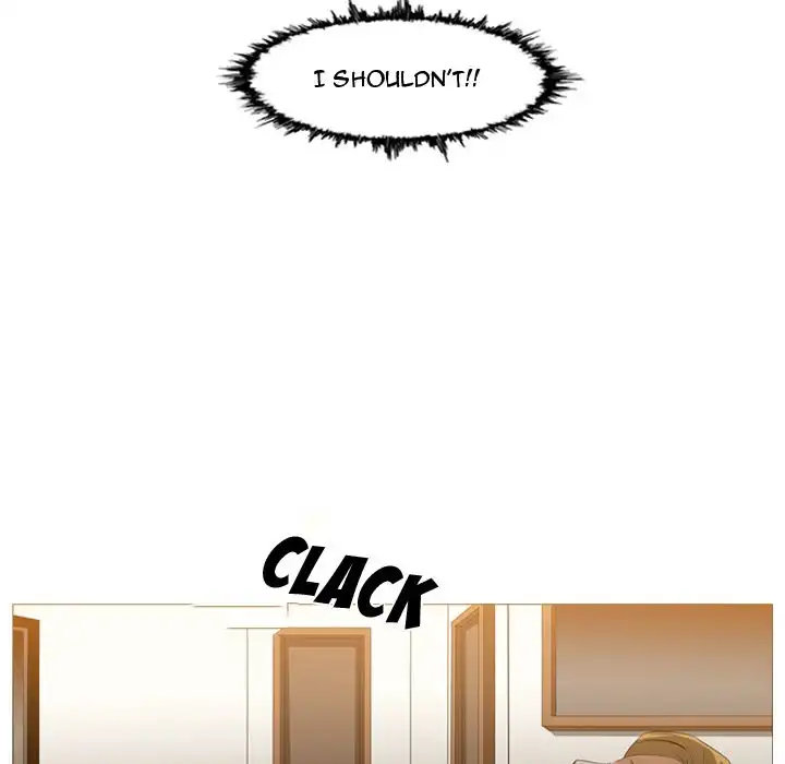 Path to Salvation - Chapter 9 [photo 92] - MangaPorn