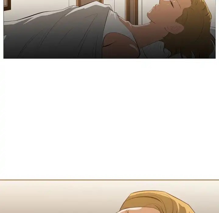 Path to Salvation - Chapter 9 [photo 93] - MangaPorn