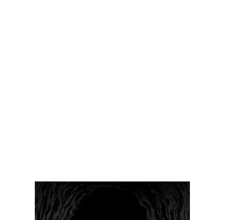 Path to Salvation - Chapter 9 [photo 95] - MangaPorn