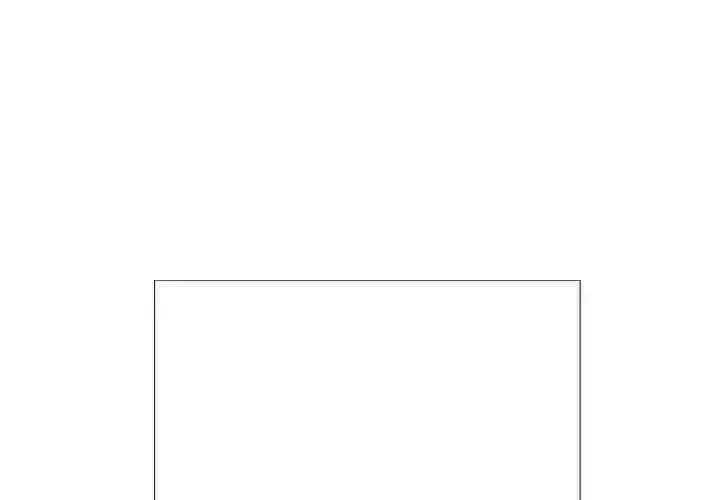 Path to Salvation - Chapter 10 [photo 1] - MangaPorn