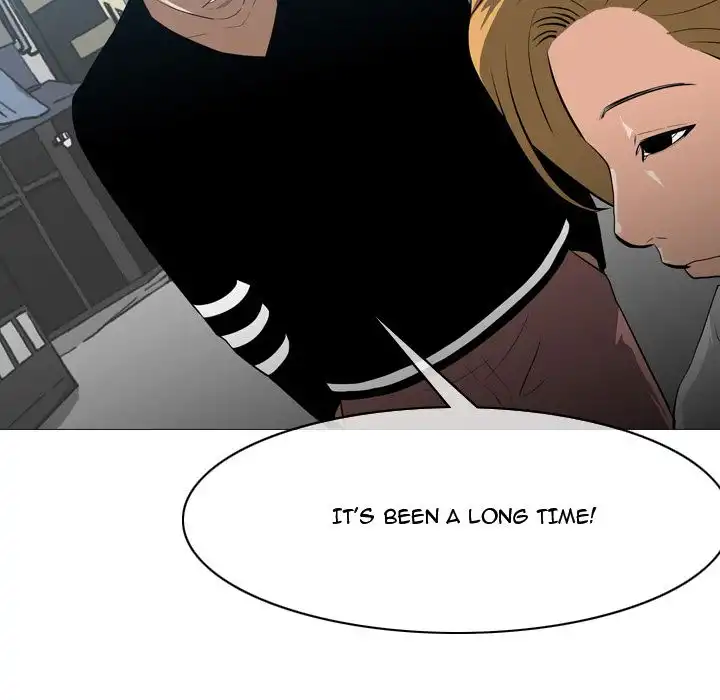 Path to Salvation - Chapter 10 [photo 100] - MangaPorn