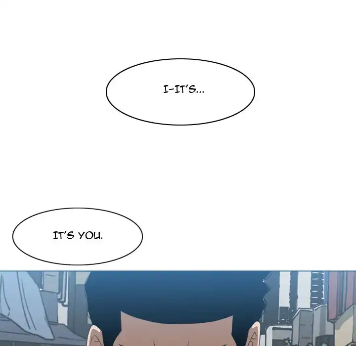 Path to Salvation - Chapter 10 [photo 101] - MangaPorn