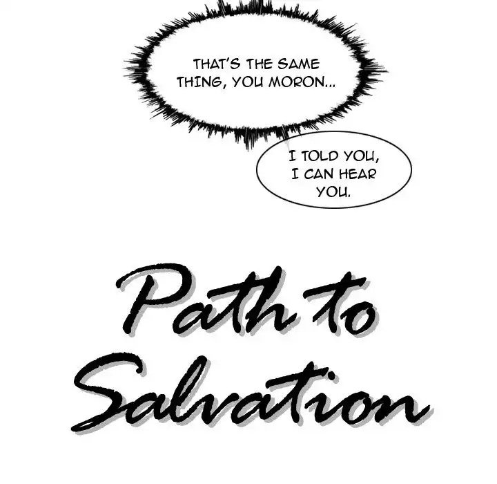 Path to Salvation - Chapter 10 [photo 11] - MangaPorn