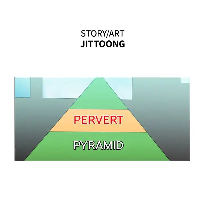 Path to Salvation - Chapter 10 [photo 12] - MangaPorn