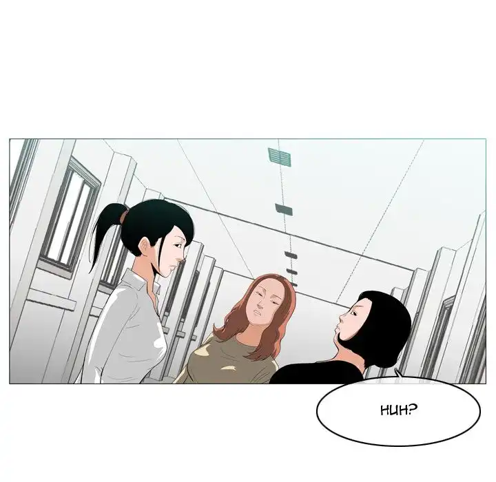 Path to Salvation - Chapter 10 [photo 13] - MangaPorn