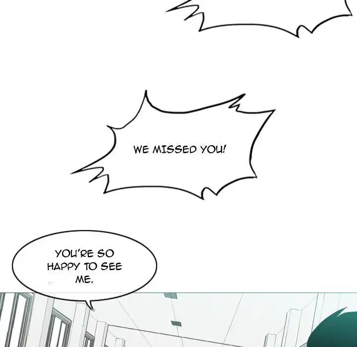 Path to Salvation - Chapter 10 [photo 15] - MangaPorn