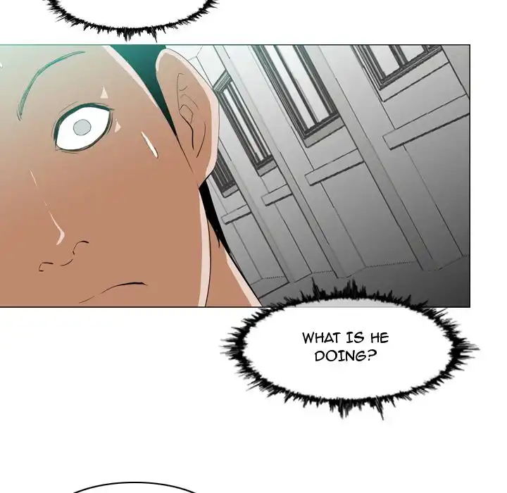 Path to Salvation - Chapter 10 [photo 17] - MangaPorn