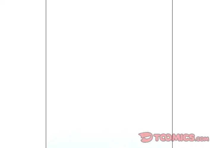 Path to Salvation - Chapter 10 [photo 2] - MangaPorn