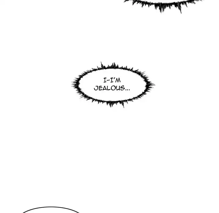 Path to Salvation - Chapter 10 [photo 20] - MangaPorn