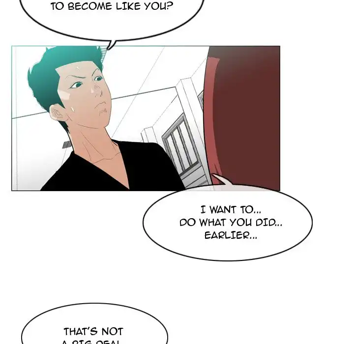 Path to Salvation - Chapter 10 [photo 22] - MangaPorn