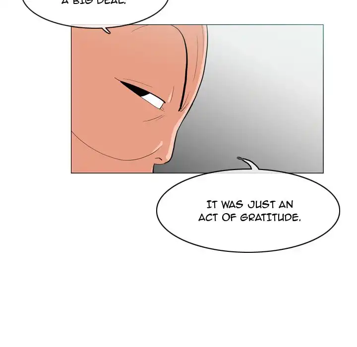 Path to Salvation - Chapter 10 [photo 23] - MangaPorn