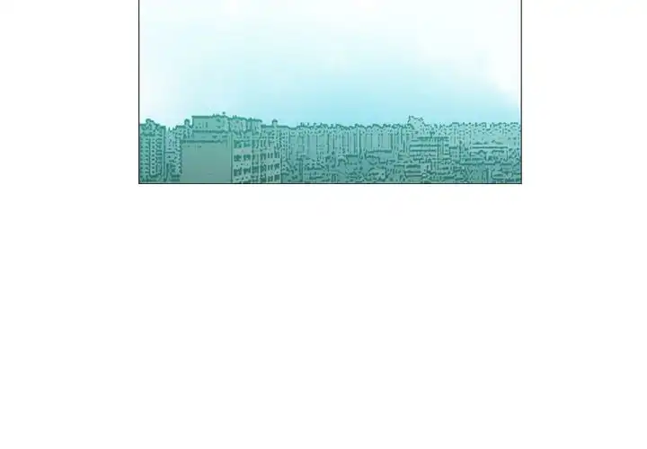 Path to Salvation - Chapter 10 [photo 3] - MangaPorn