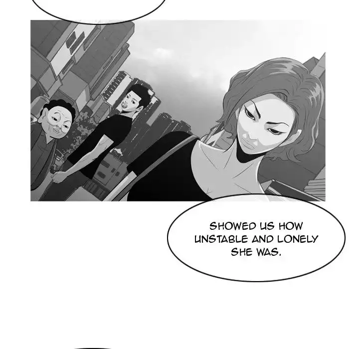 Path to Salvation - Chapter 10 [photo 38] - MangaPorn