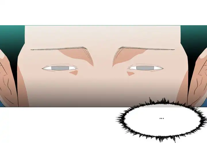 Path to Salvation - Chapter 10 [photo 4] - MangaPorn