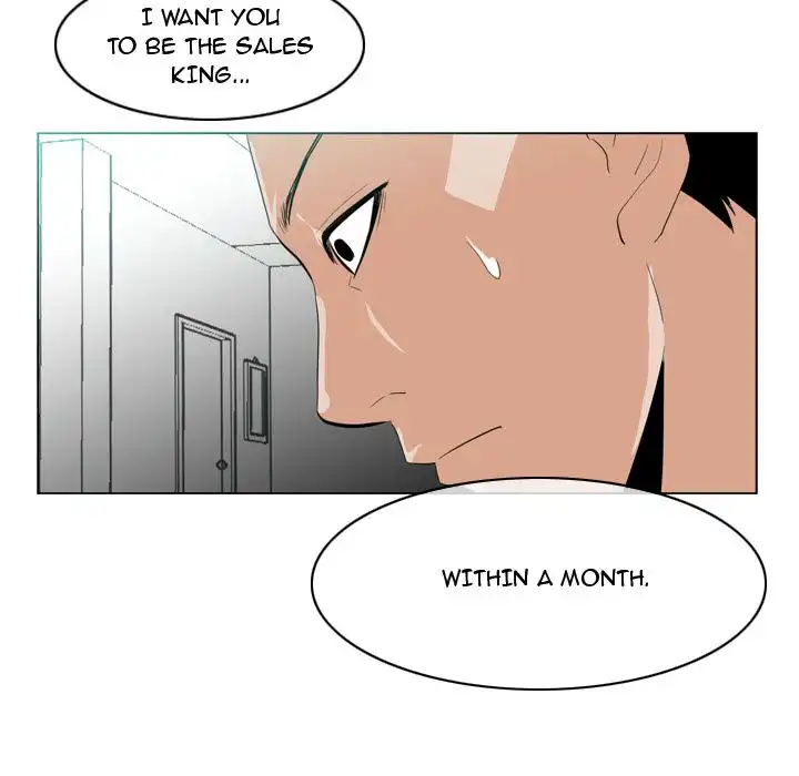 Path to Salvation - Chapter 10 [photo 42] - MangaPorn