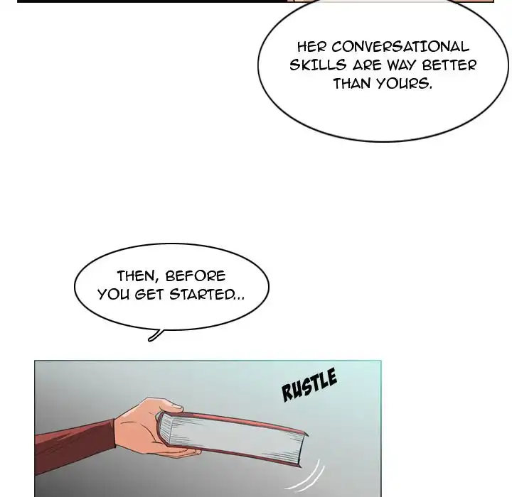 Path to Salvation - Chapter 10 [photo 48] - MangaPorn