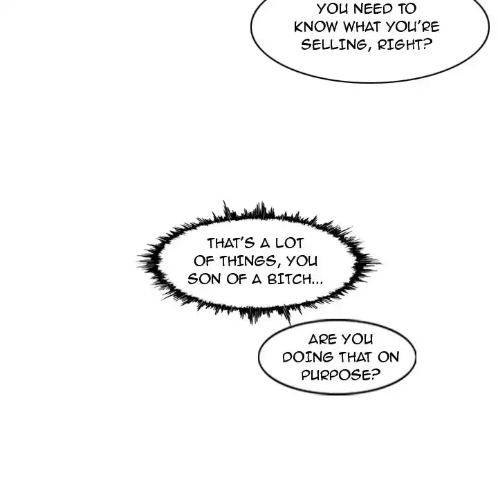 Path to Salvation - Chapter 10 [photo 50] - MangaPorn